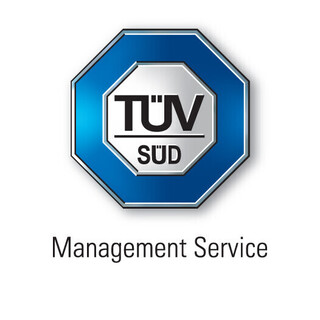 Tuev_Sued